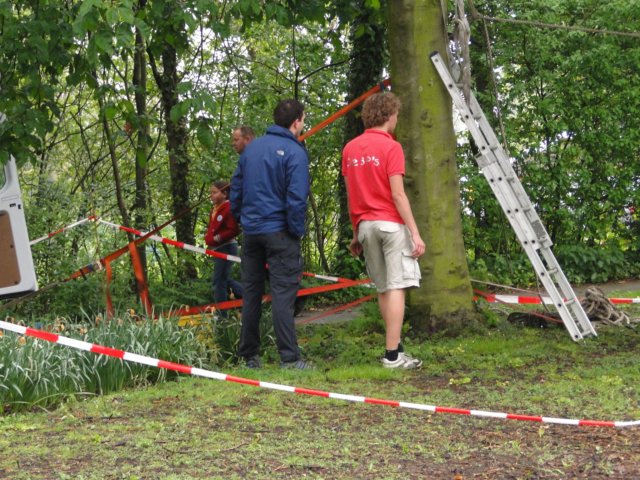 Koninginnedag 2010 053.jpg